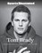 Sports Illustrated Tom Brady