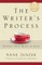 The Writer's Process