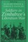 Soldiers in Zimbabwe's Liberation War