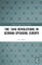 The 1848 Revolutions in German-Speaking Europe