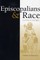 Episcopalians and Race