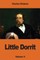 Little Dorrit