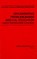Implementing Problem-Based Medical Education