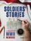 Soldiers' Stories