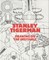 Stanley Tigerman