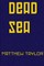 Dead Sea