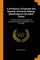 A Dictionary of Spanish and Spanish-American Mining, Metallurgical and Allied Terms
