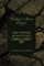 The Witches of Scotland (Fantasy and Horror Classics)