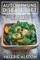 Autoimmune Disease Diet