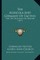 The Agricola and Germany of Tacitus