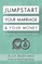 Jumpstart Your Marriage & Your Money