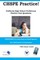 CHSPE Practice! California High School Proficiency Practice Test Questions