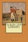 The Sky Pilot (1899) by