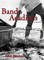 Band of Acadians