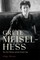 Grete Meisel-Hess