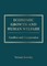Economic Growth and Human Welfare