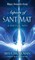 Aspects of Sant Mat