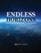 Endless Horizons