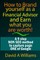 How to Brand yourself as a Financial Advisor and Earn what you are worth!