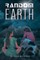 Random Earth