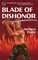 Blade of Dishonor