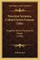 Fourteen Sermons, Called Christ's Famous Titles