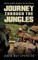 Journey Through The Jungles