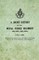 A Short History on the Royal Sussex Regiment From 1701 to 1926 - 35th Foot-107th Foot - With Brief Particulars of the Part Taken in the Great War by the Various Battalions of the Regiment.