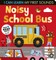 Noisy School Bus