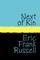 Next of Kin Large Print