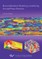 Recrystallization Modeling considering Second-Phase Particles