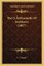 The O'Donnells Of Inchfawn (1887)