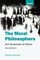 The Moral Philosophers