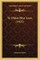 Ye Olden Blue Laws (1921)