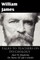 Talks To Teachers On Psychology, And To Students On Some Of Life's Ideals