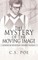 The Mystery of the Moving Image