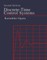 Discrete-Time Control Systems