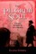 The Pilgrim Soul