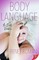Body Language