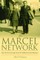 The Marcel Network