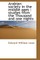 Arabian Society in the Middle Ages