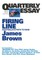 Firing Line