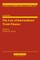 The Law of International Trade Finance