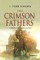 The Crimson Fathers