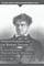 Thomas Hamblin and the Bowery Theatre