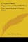 C. Valerii Flacci Argonauticon, Libri VIII, V1-2