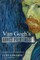 Van Gogh's Ghost Paintings