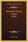 Poems by Edward Capern (1859)