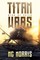 Titan Wars