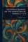 The Female Quixote; or, The Adventures of Arabella, V. 1-2